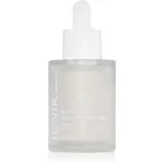 iUnik Azelaic Acid Lacto PDRN Serum Intensiivseerum probleemsele ja rasusele nahale 40 ml