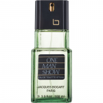 Jacques Bogart One Man Show EDT  Mle 100 ml