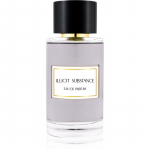 Jeanne Arthes Priv&eacute;e Illicit Substance EDP  U 100 ml