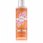 Jeanne en Provence Rose Envo&ucirc;tante Du&scaron;i&otilde;li 250 ml