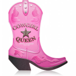 Jeffree Star Cosmetics Cowgirl Queen Artistry Palette Lauv&auml;rvipalett 15x15 g