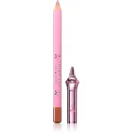 Jeffree Star Cosmetics Velour Lip Liner Huulepliiats varjund Celebrity Skin 1.14 g