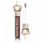 Jeffree Star Cosmetics The Gloss Huulel&auml;ige niisutava toimega varjund Untouchable 4.5 ml