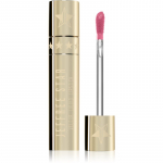 Jeffree Star Cosmetics Velour Liquid Lipstick Vedel huulepulk varjund Iconic Behavior 5.6 ml