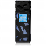 Just Jack Mystery EDP  Mle 100 ml