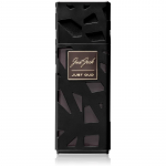 Just Jack Just Oud EDP  Mle 100 ml