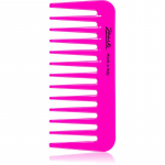 Janeke Mini Supercomb With Wide Teeth Kamm k&otilde;igile juukset&uuml;&uuml;pidele 1 tk