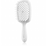 Janeke Superbrush Suur lapikhari juustele 1 tk