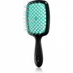 Janeke Superbrush Small V&auml;ike lapikhari 17,5 x 7 x 3 cm 1 tk