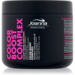 Joanna Color Boost Complex Niisutav kollaseid varjundeid neutraliseeriv palsam 500 g