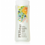 Joanna PEHology Kooriv &scaron;ampoon 300 ml
