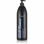 Joanna Professional Color Boost Complex Elustav &scaron;ampoon blondidele ja hallidele juustele 1000 g