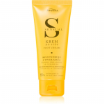 Joanna Sensual Foot Cream Taastav kreem jalgadele 100 g