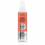 Joanna Styling Effect Kuumakaitsepihusti 150 ml