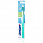 Jordan Clean Smile Soft Hambahari 1 tk