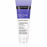 John Frieda Frizz Ease Dream Curls Conditioner Toitev palsam lainelistele ja lokkis juustele 75 ml