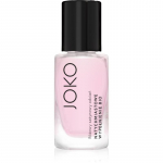 JOKO Nail Therapy siluv hooldus k&uuml;&uuml;ntele 11 ml