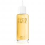 Jean Paul Gaultier Gaultier Divine EDP t&auml;itepakend  Wle 200 ml