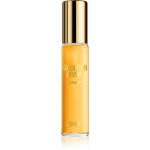 Jean Paul Gaultier Gaultier Divine Le Parfum EDP  Wle 15 ml