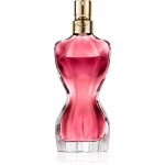 Jean Paul Gaultier La Belle Rosea EDP Wle 30 ml