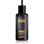 Jean Paul Gaultier Scandal Le Parfum EDP t&auml;itepakend  Mle 200 ml
