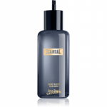 Jean Paul Gaultier Scandal EDT t&auml;itepakend  Mle 200 ml