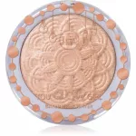 J.Cat Beauty You Glow Girl K&uuml;psetatud esilet&otilde;stja varjund 105 Moon Light 8.5 g