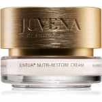 Juvena Juvelia&reg; Nutri-Restore Taastav kortsudevastane kreem 50 ml