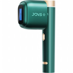 JOVS Venus Pro II IPL kehale, n&auml;ole, bikiinipiirkonnale ja kaenlaalustele 1 tk
