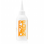 Kallos Kallos Classic Perm Lotion P&uuml;silained &otilde;hukestele juustele 75 ml