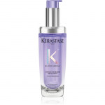 K&eacute;rastase Blond Absolu L'huile Cicagloss Niisutav &otilde;li blondidele ja triibutatud juustele 75 ml