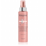 K&eacute;rastase Chroma Absolu S&eacute;rum Chroma Thermique Termiline kaitseseerum k&auml;harate juuste hoolduseks 150 ml