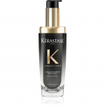 K&eacute;rastase Chronologiste L'huile de Parfum parf&uuml;&uuml;m&otilde;li juustele 75 ml