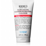 Kiehl's Ultra Facial Barrier-Hydrating Cleanser Puhastav geel 150 ml