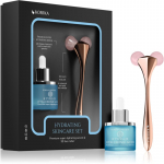 KORIKA Korean Heritage Hydrating Skincare Set Nahahoolduskomplekt niisutav
