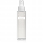 Klairs Fundamental Ampule Mist Antioks&uuml;dantne niisutav n&auml;oudu 125 ml