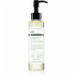 Klairs Gentle Black Fresh Cleansing Oil &Otilde;rn puhastus&otilde;li rasusele nahale 150 ml
