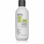 KMS Add Volume Shampoo Vol&uuml;&uuml;m&scaron;ampoon 300 ml