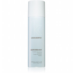Kevin Murphy Bedroom Hair Soengut &uuml;mberkujundav pihusti 250 ml
