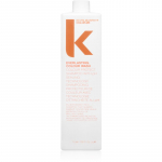 Kevin Murphy Everlasting.Colour Wash &Scaron;ampoon v&auml;rvitud juustele 1000 ml