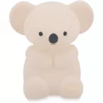 Kaloo Petit Songe &ouml;&ouml;lamp 1 tk