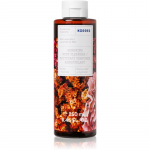 Korres Sea Lavender Suvine du&scaron;igeel 250 ml