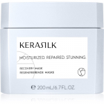 KERASILK Specialists Recovery Mask Taastav juuksemask 200 ml