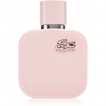 Lacoste L.12.12 Rose Eau de Parfum EDP  Wle 50 ml