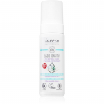 Lavera Basis Sensitiv &Otilde;rn puhastusvaht tundlikule nahale 150 ml
