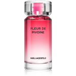 Karl Lagerfeld Fleur de Pivoine EDP  Wle 100 ml