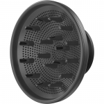 Laifen Hairdryer Accessories F&ouml;&ouml;ni hajuti 1 tk