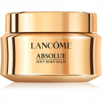 Lanc&ocirc;me Absolue Soft Body Balm Kehapalsam  Wle 200 ml