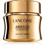 Lanc&ocirc;me Absolue Longevity The Soft Cream &Otilde;rn v&auml;rskendav kreem roosiekstraktiga 30 ml