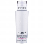 Lanc&ocirc;me Galat&eacute;e Confort Rahustav meigieemaldusvedelik mandli&otilde;liga 400 ml